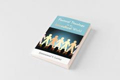Pastoral Theology in an Intercultural World