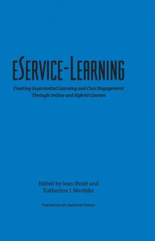 eService-Learning