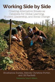 Working Side by Side