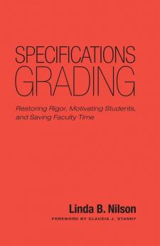Specifications Grading