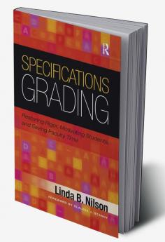 Specifications Grading