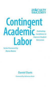 Contingent Academic Labor