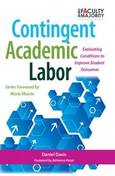 Contingent Academic Labor