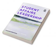 Student Affairs Leadership