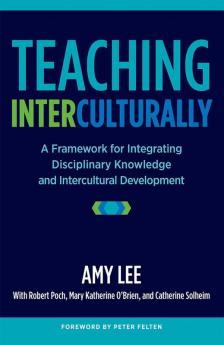Teaching Interculturally