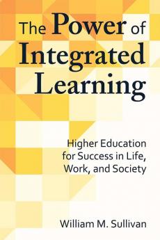 Power of Integrated Learning