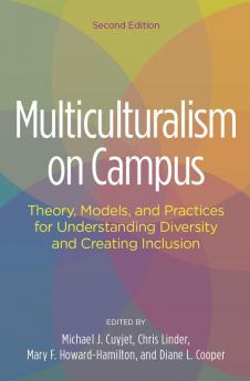 Multiculturalism on Campus