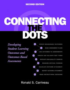 Connecting the Dots