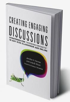 Creating Engaging Discussions