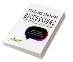 Creating Engaging Discussions