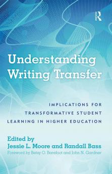 Understanding Writing Transfer
