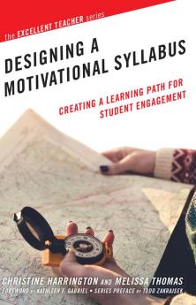 Designing a Motivational Syllabus