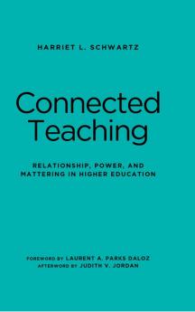 Connected Teaching