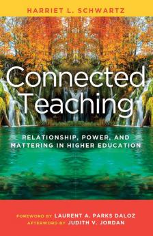 Connected Teaching