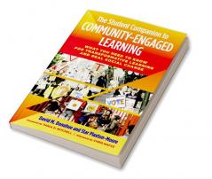 The Student Companion to Community-Engaged Learning