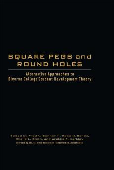 Square Pegs and Round Holes