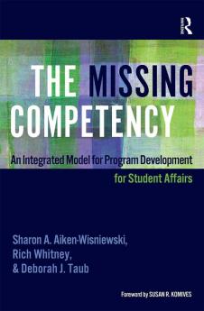 Missing Competency