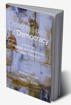 Creating Space for Democracy