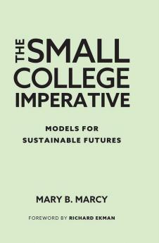 Small College Imperative