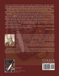 Randall Military Models