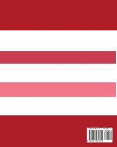 Measure for Measure In Plain and Simple English (A Modern Translation and the Original Version)