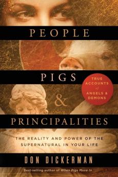 People Pigs & Principalities