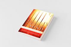 Defeating Strongholds of the Mind