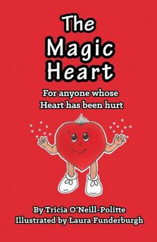 The Magic Heart