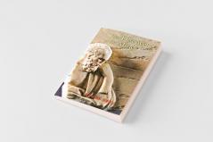 The Discovery of the Mind