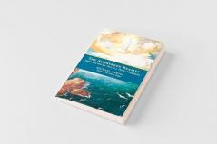 The Submerged Reality