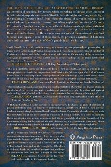 God's Gamble: The Gravitational Power of Crucified Love