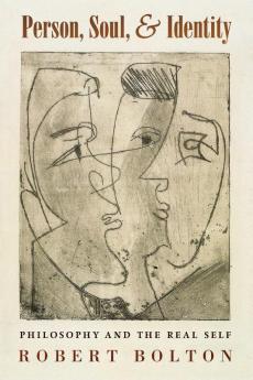 Person Soul and Identity