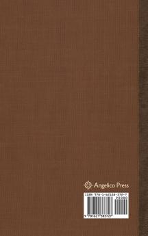 People of the New Testament Book IV: Early Friends and Minor Disciples of Jesus and Those Who Opposed Him: 6 (New Light on the Visions of Anne C. Emmerich)