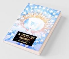 A Solovyov Anthology