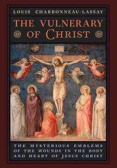 The Vulnerary of Christ