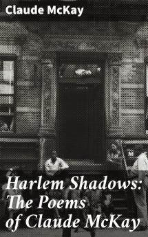 Harlem Shadows