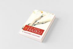 Haiku (Volume I)
