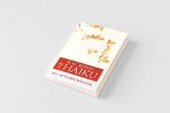 Haiku (Volume IV)