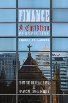 Finance a Christian Perspective