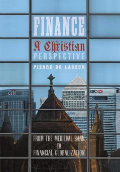 Finance a Christian Perspective