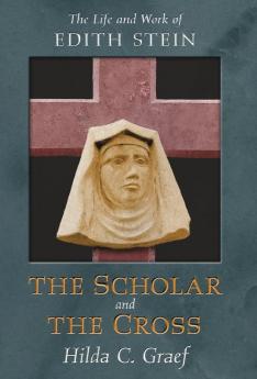The Scholar and the Cross