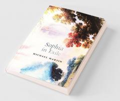 Sophia in Exile