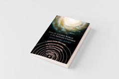 From the Closed World to the Infinite Universe (Hideyo Noguchi Lecture)