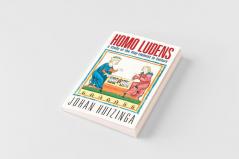 Homo Ludens