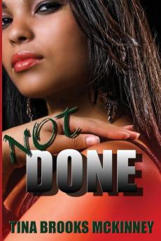 Not Done: 4 (Undone)