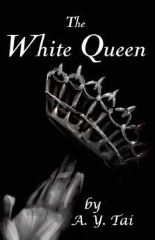 The White Queen