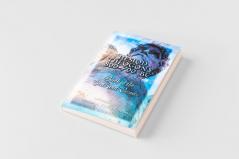 Hesiod Theogony 800-700 BC