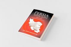 Persia with Love