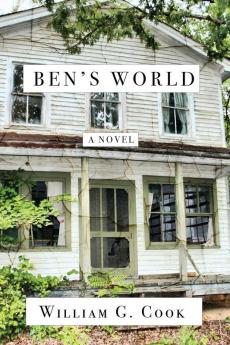 Ben's World