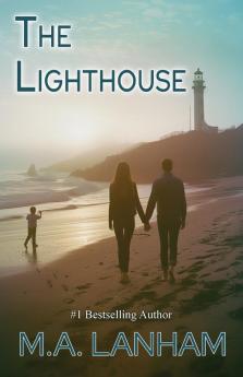 The Lighthouse